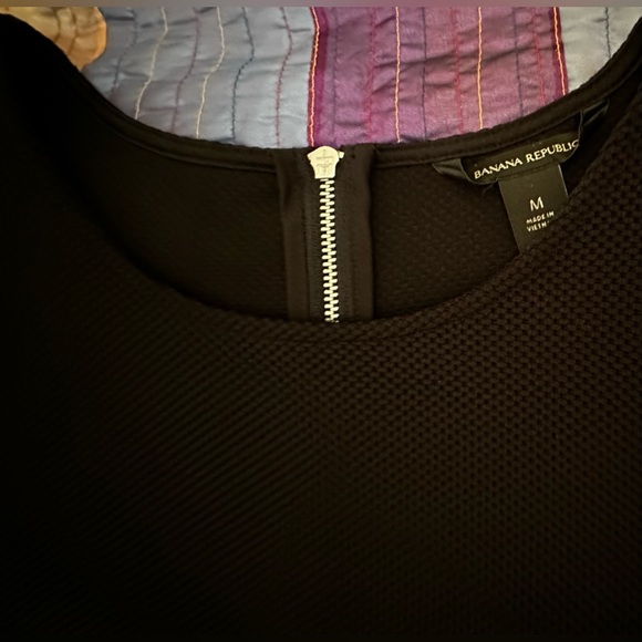 Banana Republic Top - Picture 2 of 11